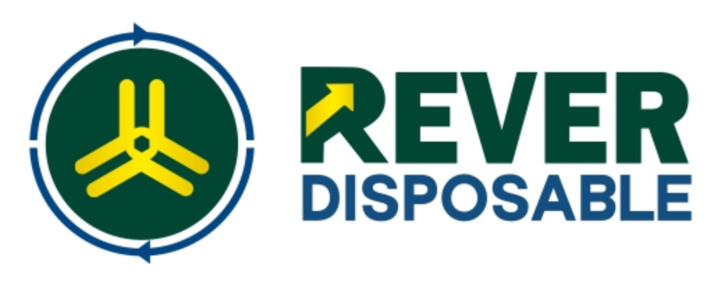 Rever Disposable